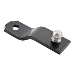 (1967) Wiper Motor Arm