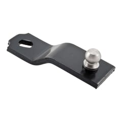 (1968-74) Wiper Motor Arm