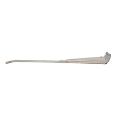 (1967-69) Windshield Wiper Arm-Coupe-Stainless-each