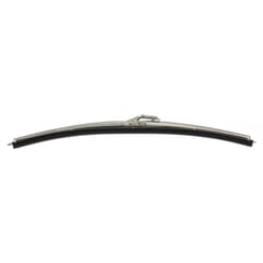 (1967-69) Windshield Wiper Blade Assembly - Stainless - each