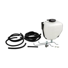 (1967-69) Windshield Washer Jar and Hose Kit