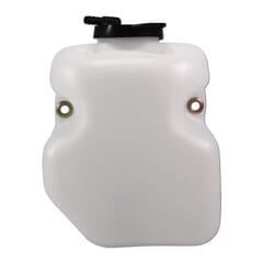 (1970-74) Windshield Washer Jar Kit