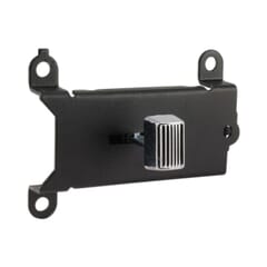 (1969-71) Windshield Wiper Switch