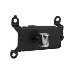 (1972-74) Windshield Wiper Switch - w/o Park
