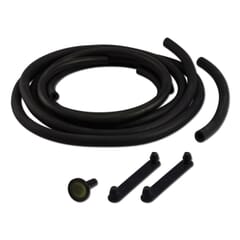 (1968-74) Washer Reservoir Hose Kit OE Style