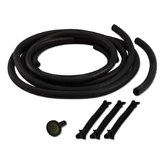 (1967-68) Washer Reservoir Hose Kit OE Style